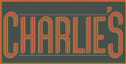 Charlies Burgers & Street Tacos