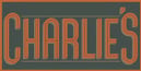 Charlies Burgers & Street Tacos
