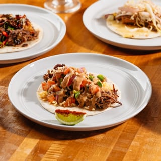 Short Rib